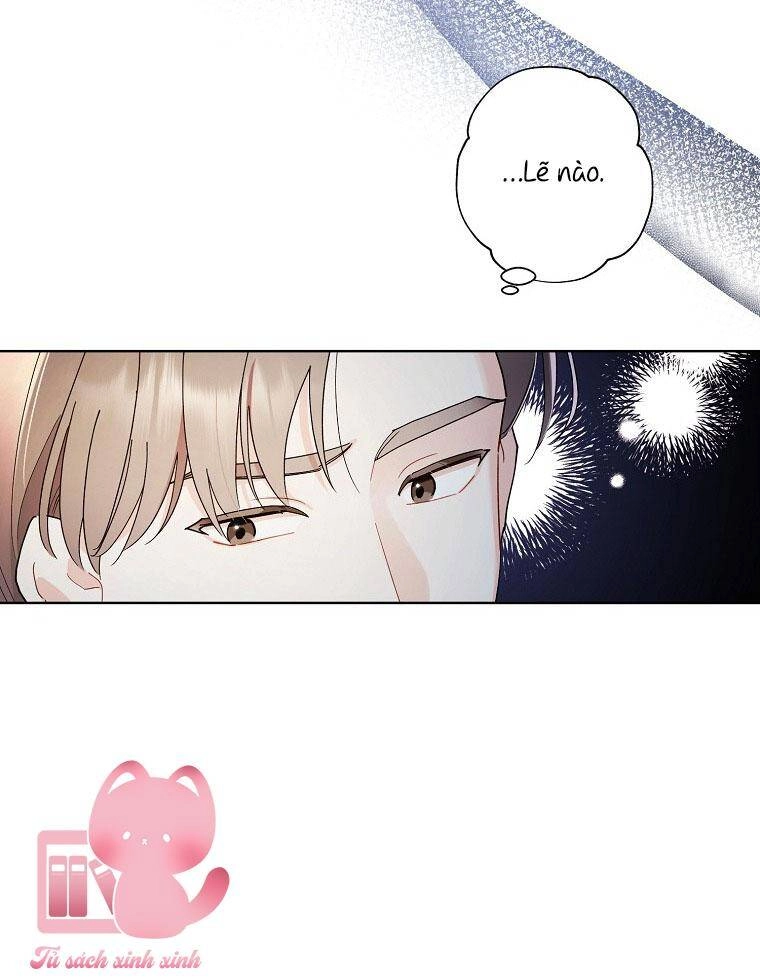 Tôi Trở Thành Mẹ Kế Của Cinderella Chapter 86 - 61