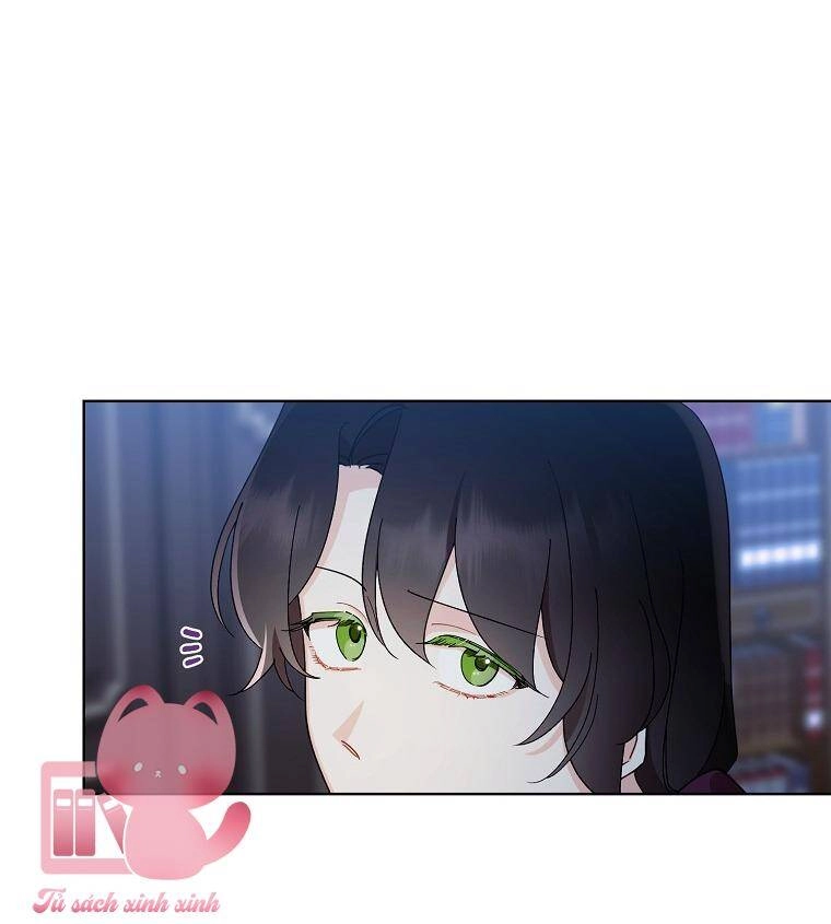 Tôi Trở Thành Mẹ Kế Của Cinderella Chapter 86 - 62