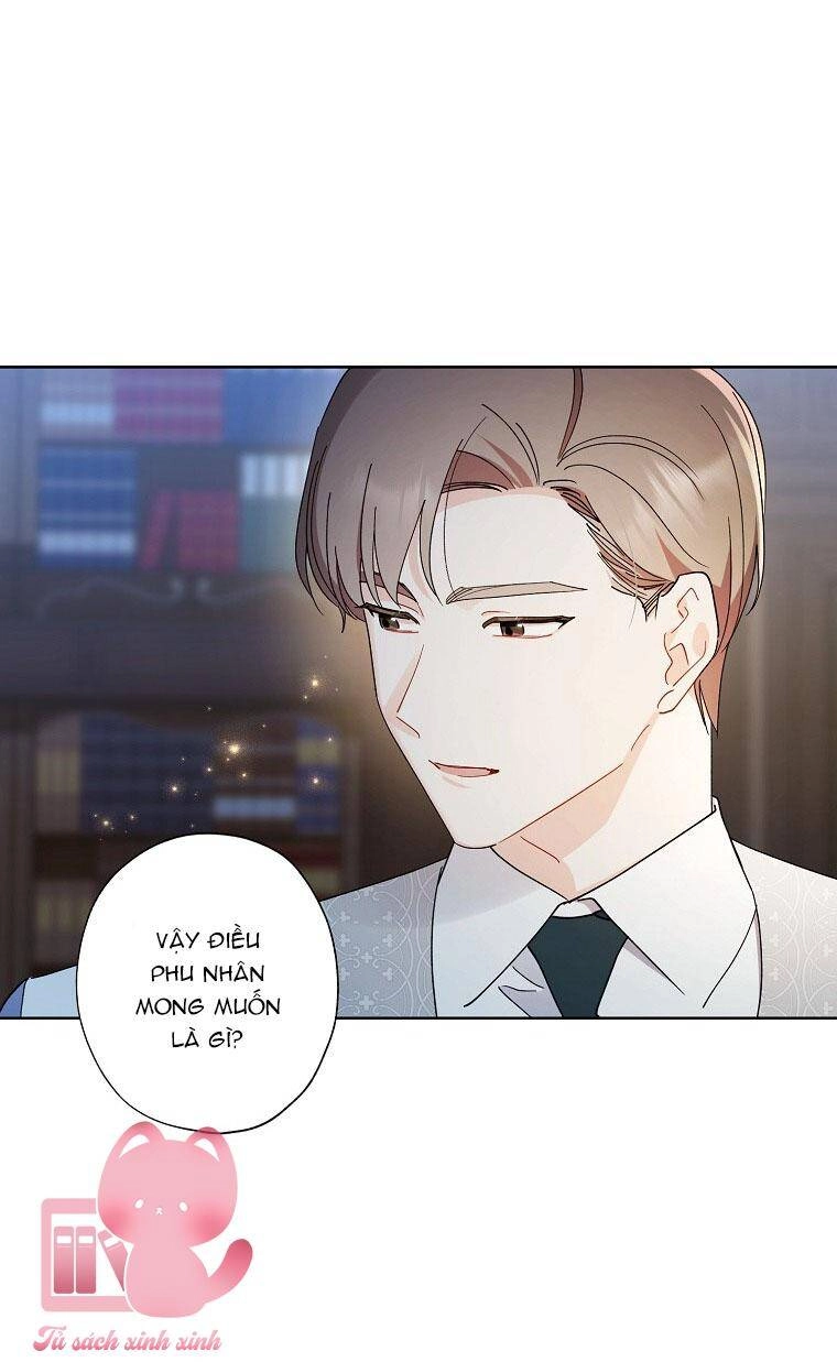 Tôi Trở Thành Mẹ Kế Của Cinderella Chapter 86 - 64