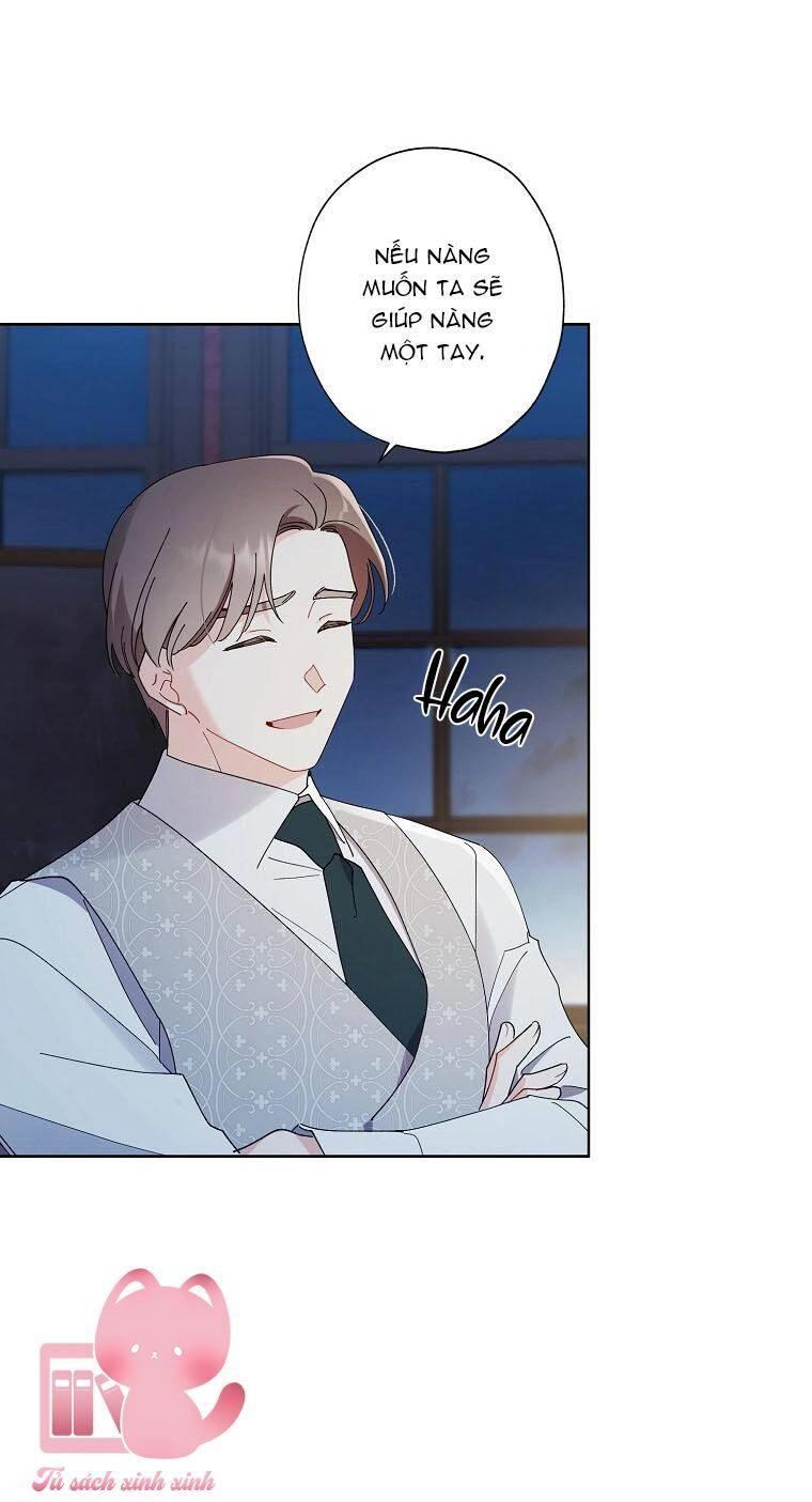 Tôi Trở Thành Mẹ Kế Của Cinderella Chapter 87 - 5