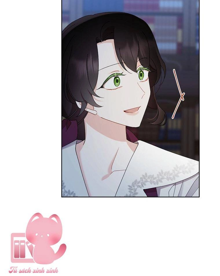 Tôi Trở Thành Mẹ Kế Của Cinderella Chapter 87 - 7