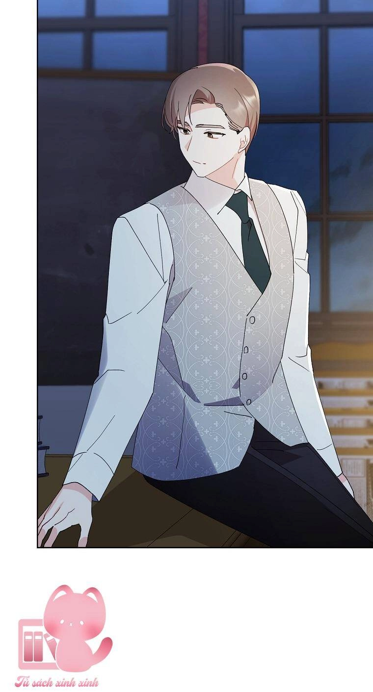 Tôi Trở Thành Mẹ Kế Của Cinderella Chapter 87 - 12