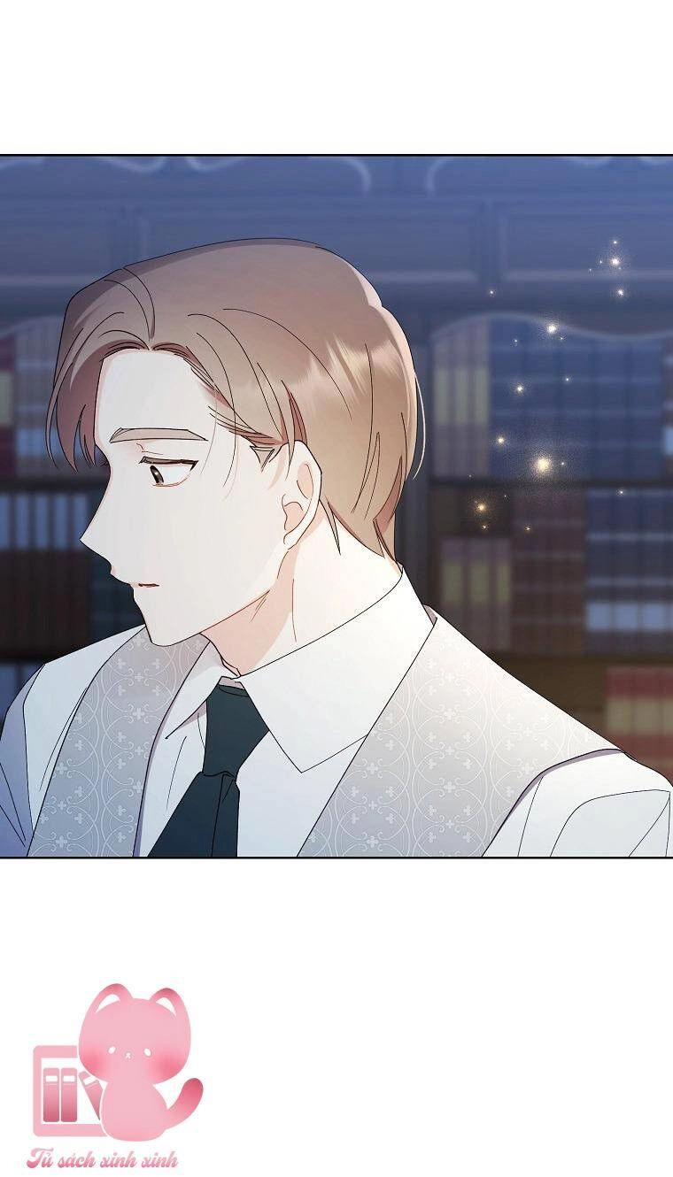 Tôi Trở Thành Mẹ Kế Của Cinderella Chapter 87 - 16