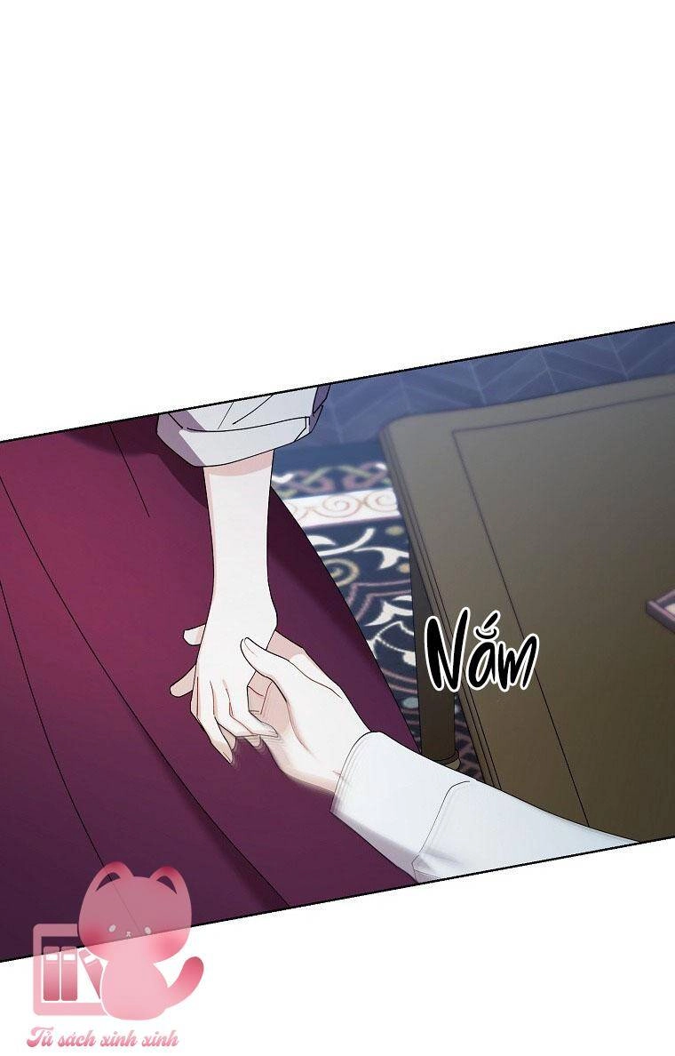 Tôi Trở Thành Mẹ Kế Của Cinderella Chapter 87 - 17