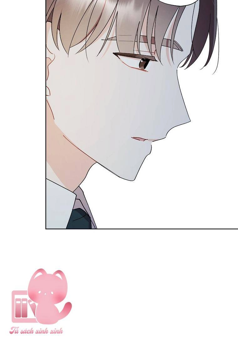 Tôi Trở Thành Mẹ Kế Của Cinderella Chapter 87 - 21