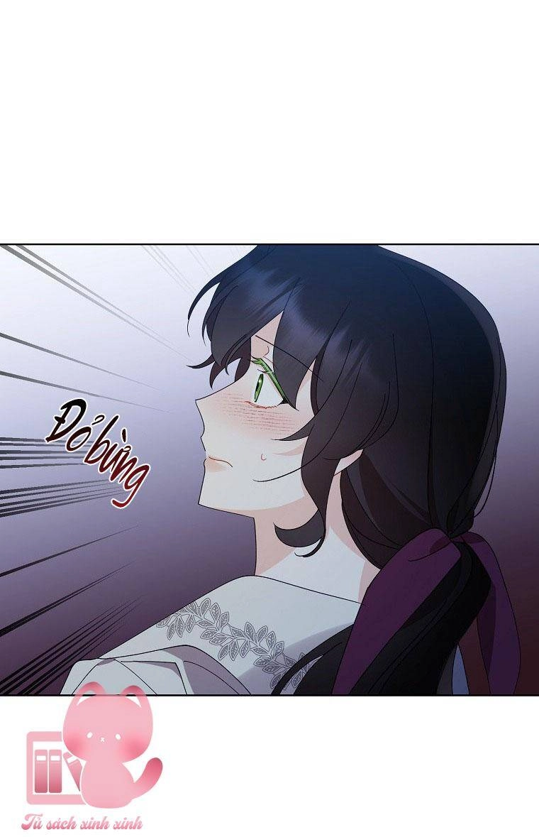 Tôi Trở Thành Mẹ Kế Của Cinderella Chapter 87 - 22