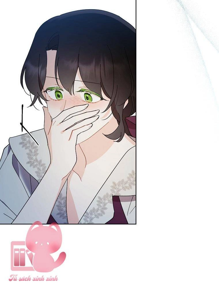 Tôi Trở Thành Mẹ Kế Của Cinderella Chapter 87 - 28