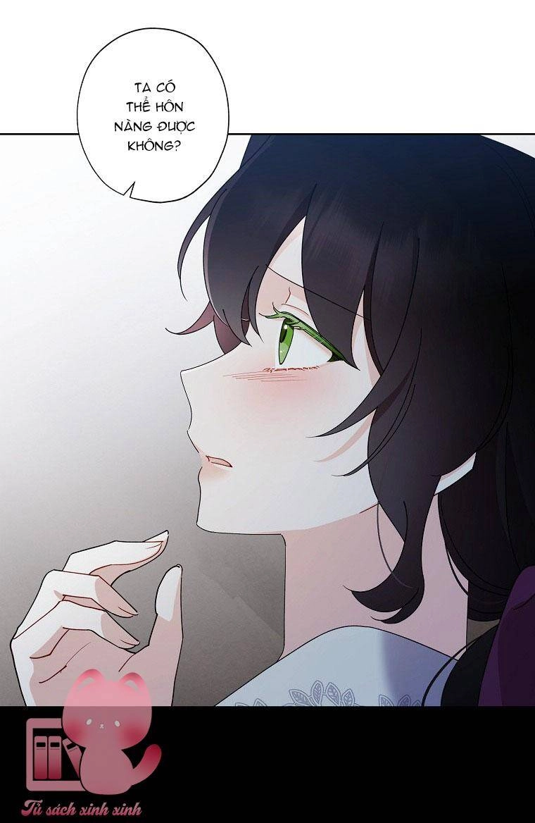 Tôi Trở Thành Mẹ Kế Của Cinderella Chapter 87 - 31