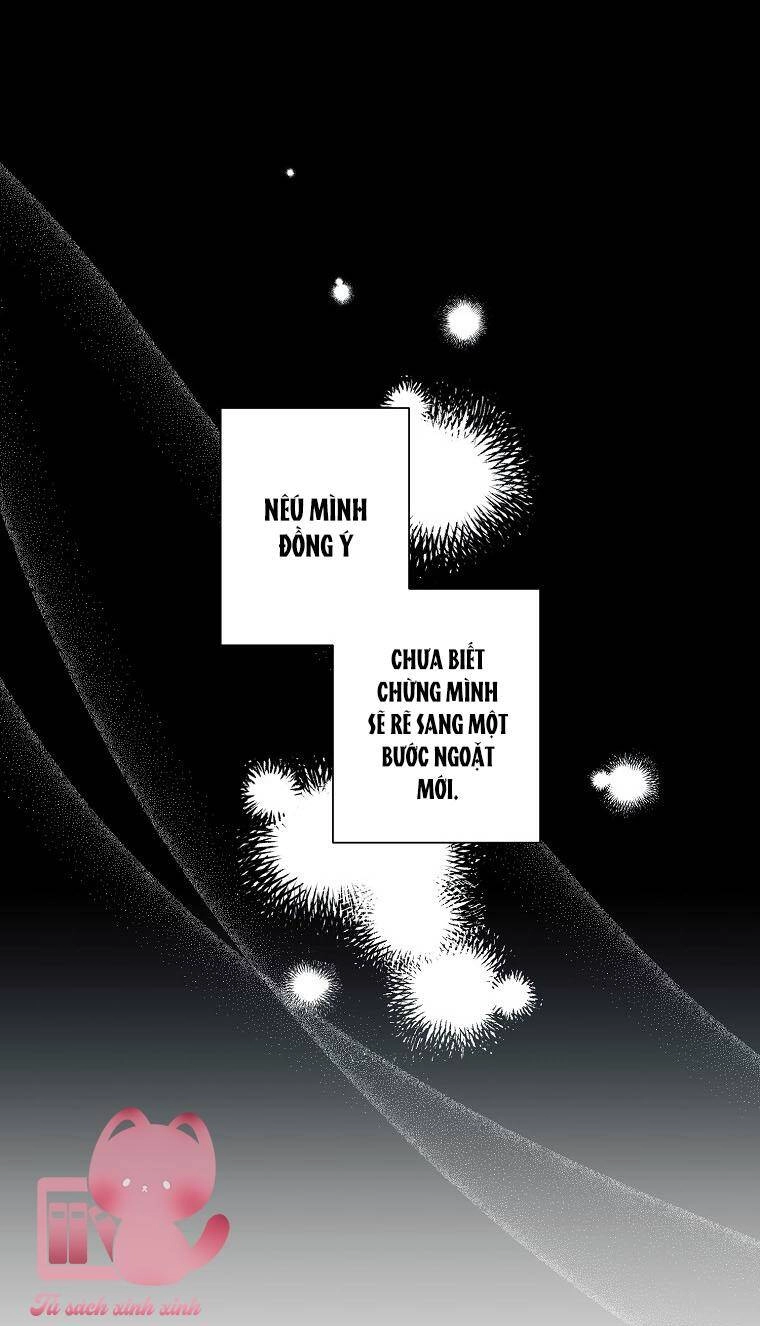 Tôi Trở Thành Mẹ Kế Của Cinderella Chapter 87 - 32