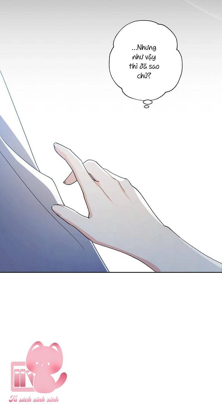 Tôi Trở Thành Mẹ Kế Của Cinderella Chapter 87 - 33