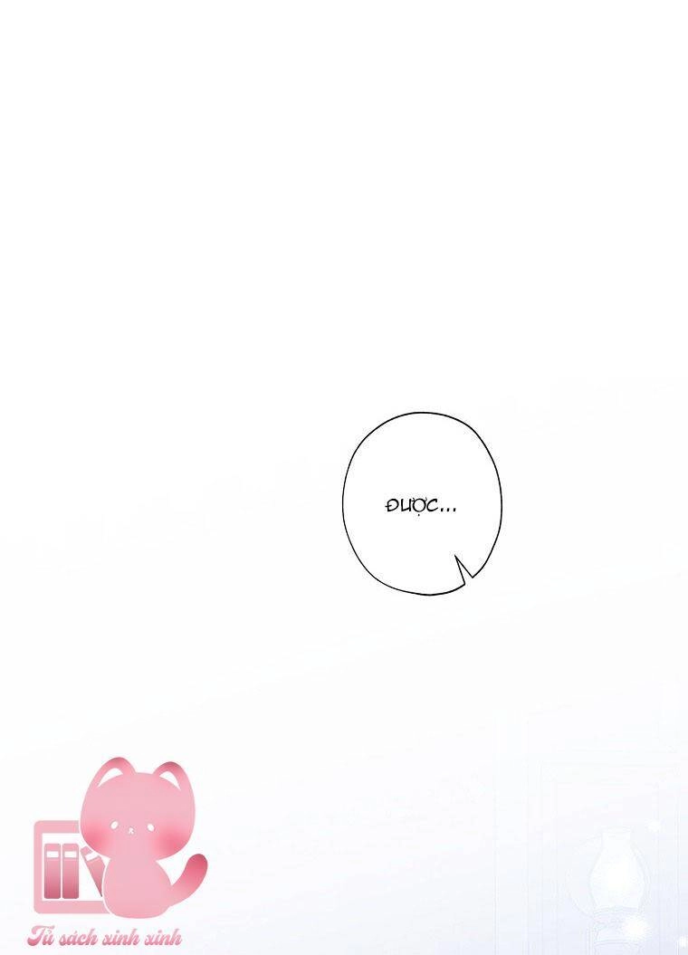 Tôi Trở Thành Mẹ Kế Của Cinderella Chapter 87 - 34