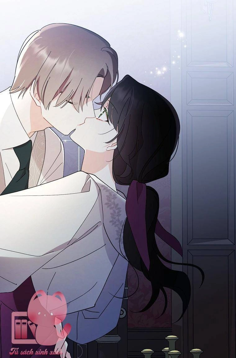 Tôi Trở Thành Mẹ Kế Của Cinderella Chapter 87 - 35