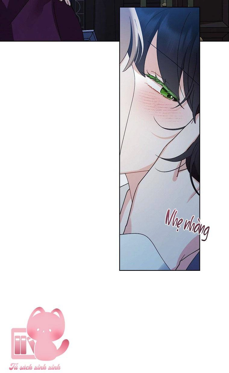 Tôi Trở Thành Mẹ Kế Của Cinderella Chapter 87 - 36