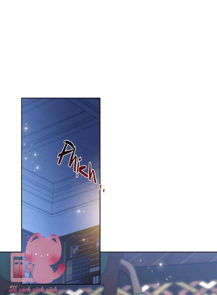 Tôi Trở Thành Mẹ Kế Của Cinderella Chapter 87 - 39