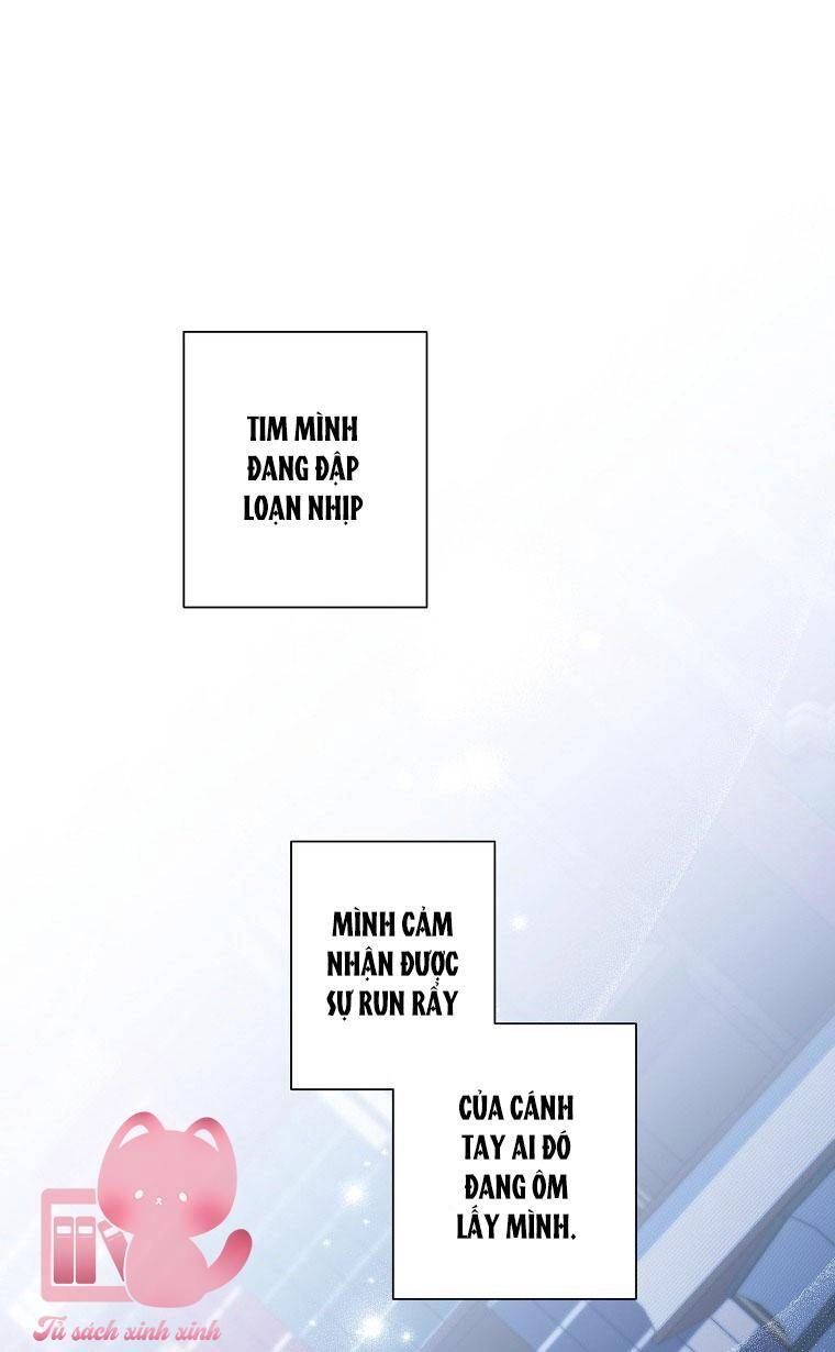 Tôi Trở Thành Mẹ Kế Của Cinderella Chapter 87 - 42