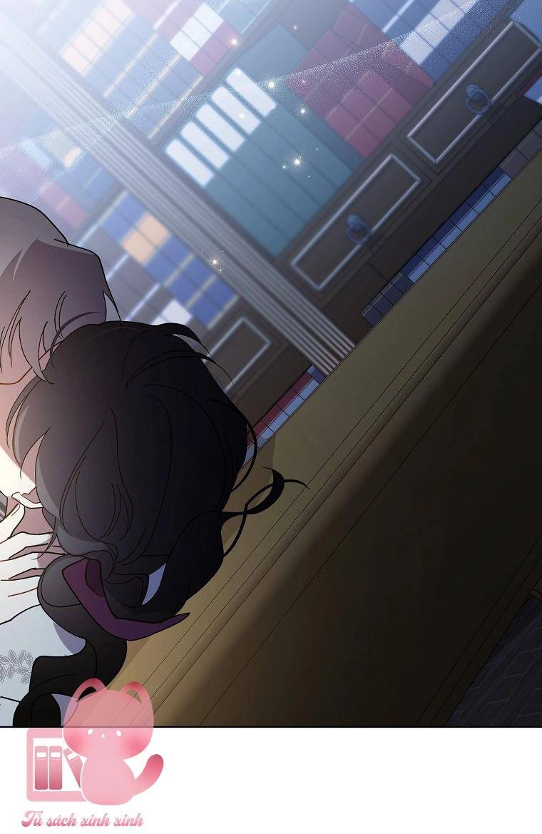 Tôi Trở Thành Mẹ Kế Của Cinderella Chapter 87 - 43