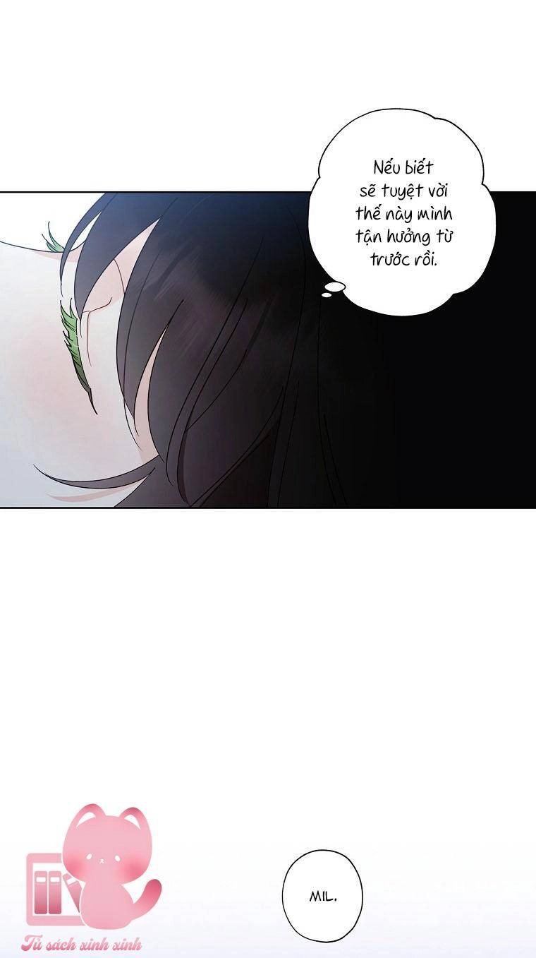 Tôi Trở Thành Mẹ Kế Của Cinderella Chapter 87 - 44