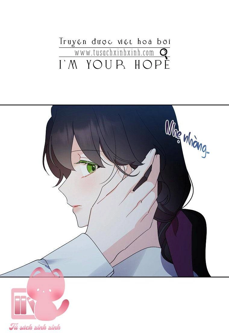 Tôi Trở Thành Mẹ Kế Của Cinderella Chapter 87 - 49