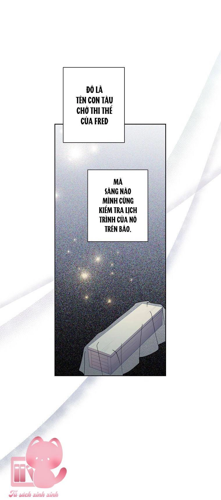 Tôi Trở Thành Mẹ Kế Của Cinderella Chapter 87 - 53