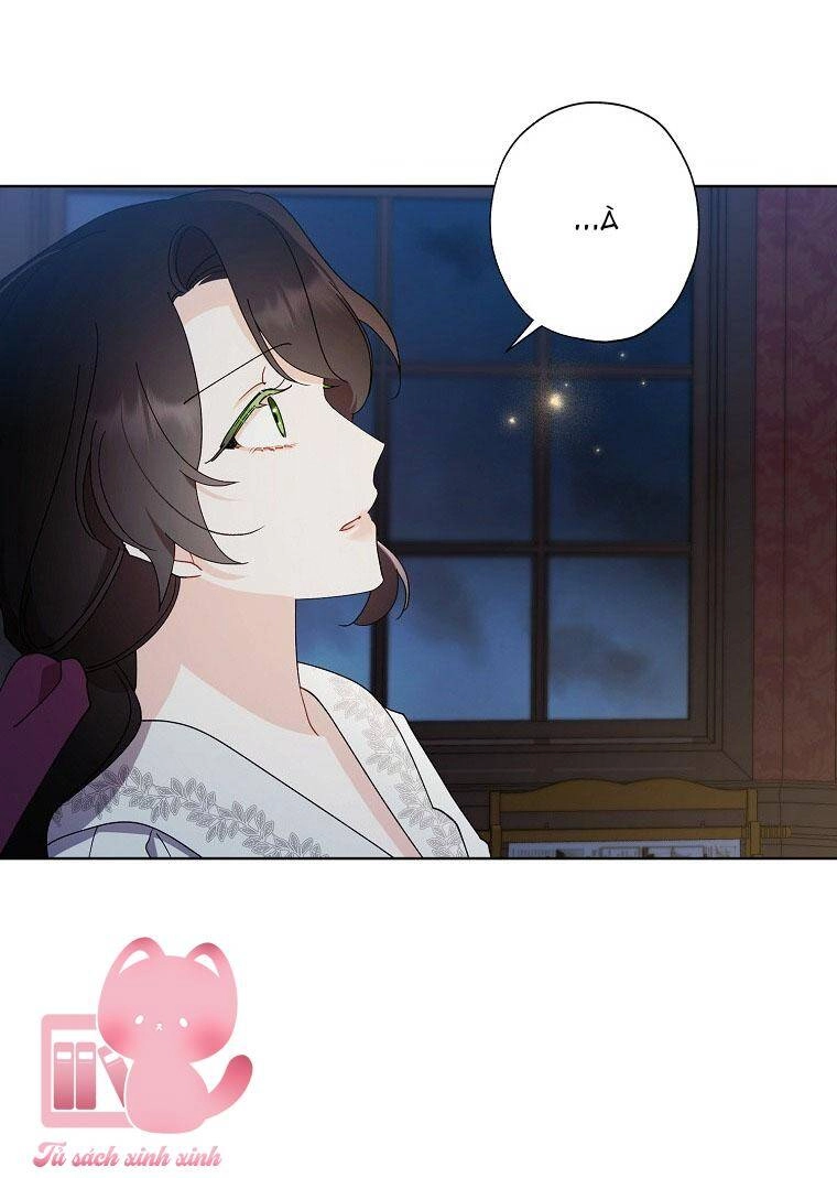 Tôi Trở Thành Mẹ Kế Của Cinderella Chapter 87 - 56