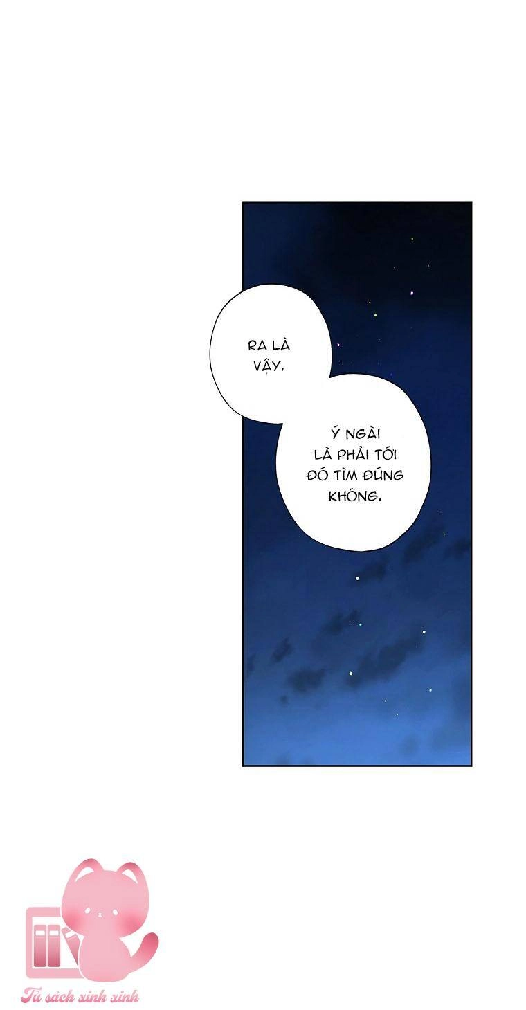 Tôi Trở Thành Mẹ Kế Của Cinderella Chapter 87 - 57