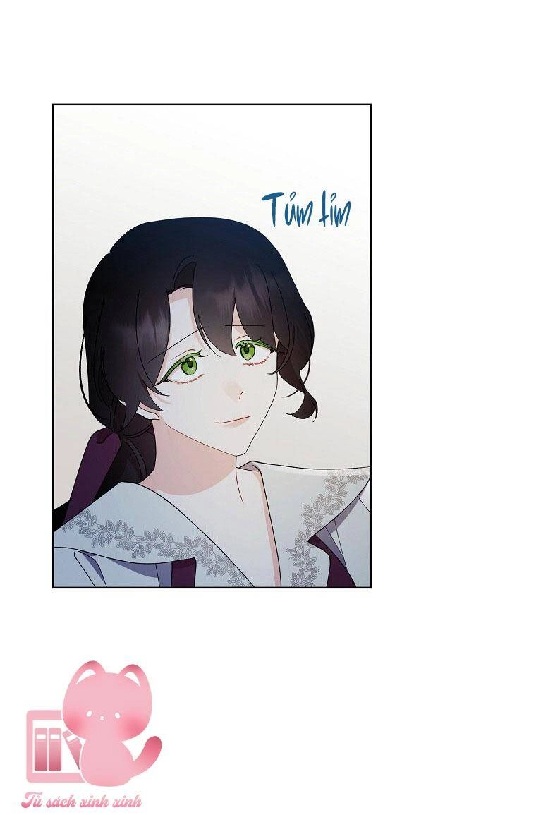 Tôi Trở Thành Mẹ Kế Của Cinderella Chapter 87 - 61