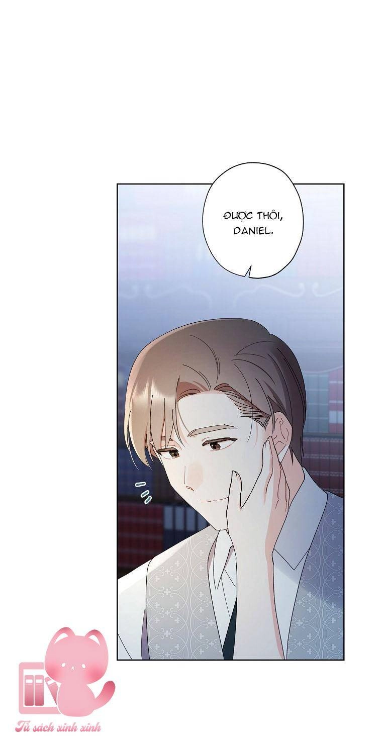 Tôi Trở Thành Mẹ Kế Của Cinderella Chapter 87 - 62