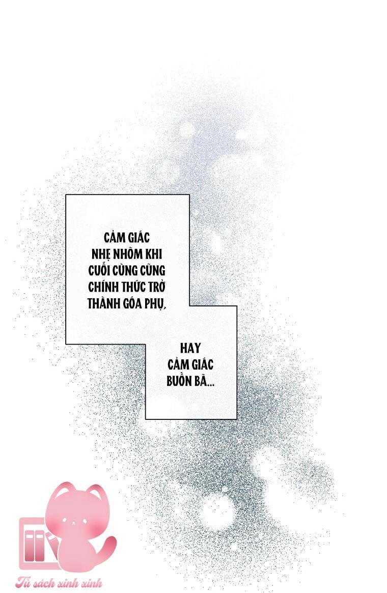 Tôi Trở Thành Mẹ Kế Của Cinderella Chapter 87 - 65