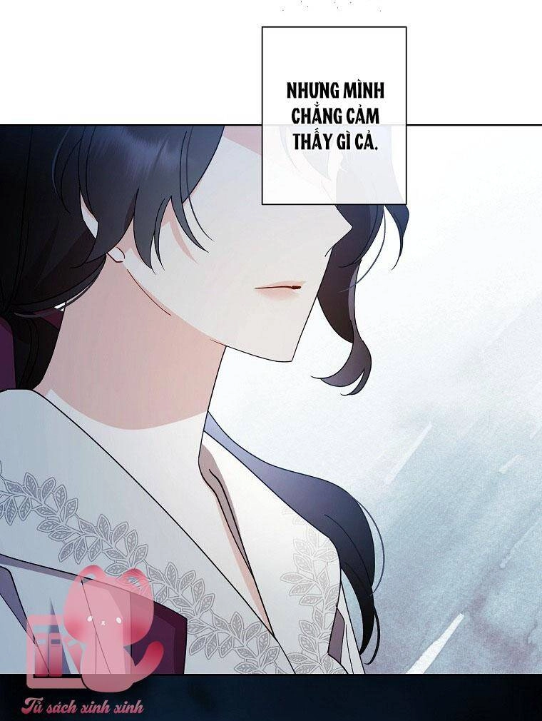 Tôi Trở Thành Mẹ Kế Của Cinderella Chapter 87 - 66