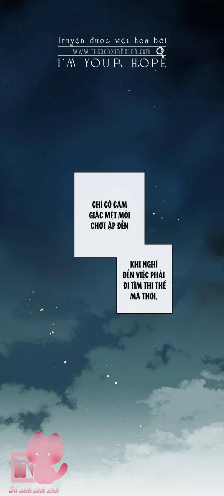Tôi Trở Thành Mẹ Kế Của Cinderella Chapter 87 - 67