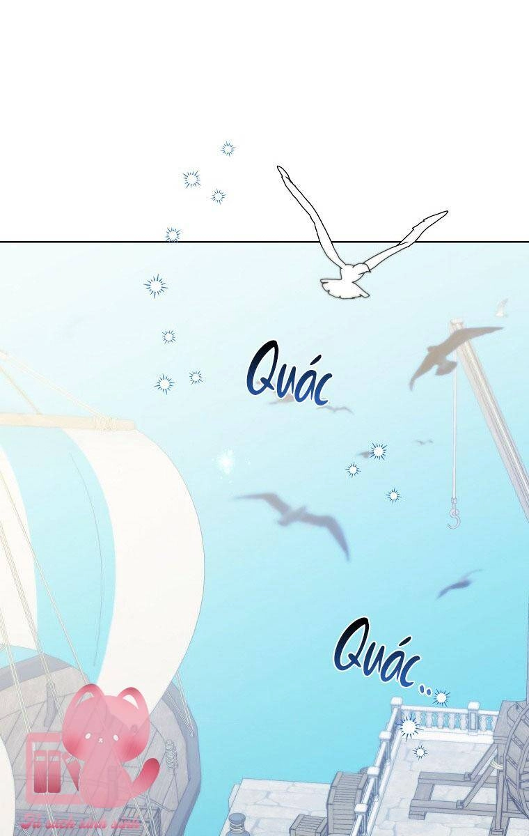 Tôi Trở Thành Mẹ Kế Của Cinderella Chapter 88 - 2