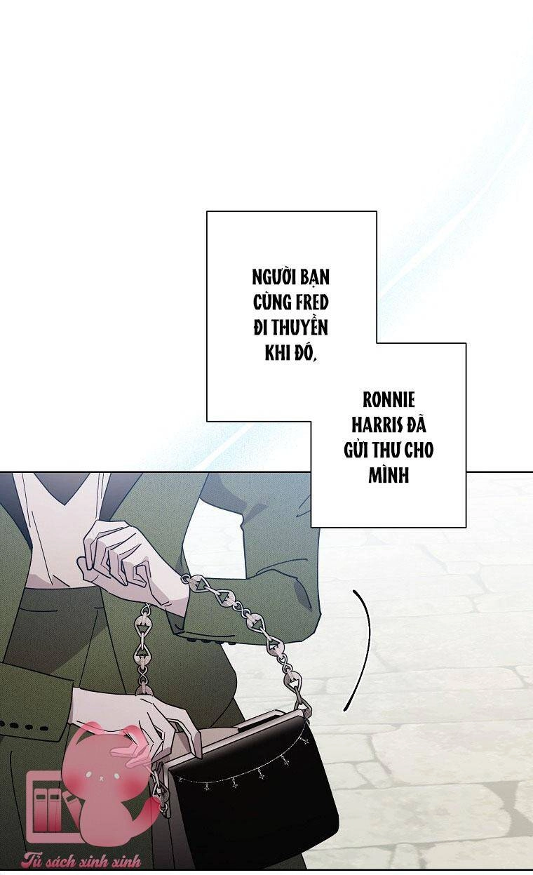 Tôi Trở Thành Mẹ Kế Của Cinderella Chapter 88 - 10