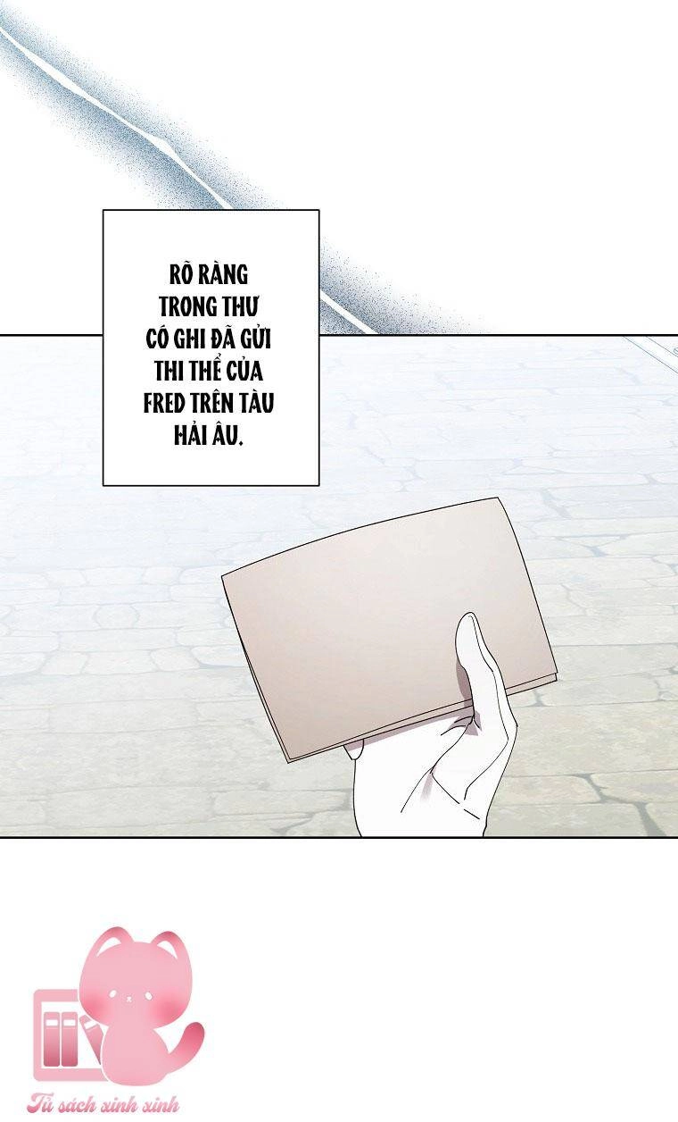 Tôi Trở Thành Mẹ Kế Của Cinderella Chapter 88 - 11