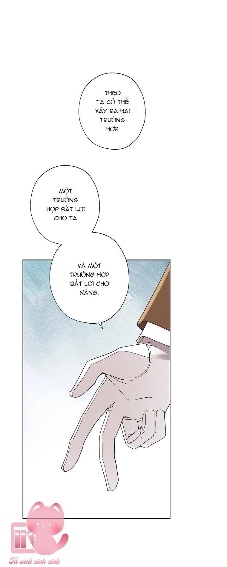 Tôi Trở Thành Mẹ Kế Của Cinderella Chapter 88 - 29