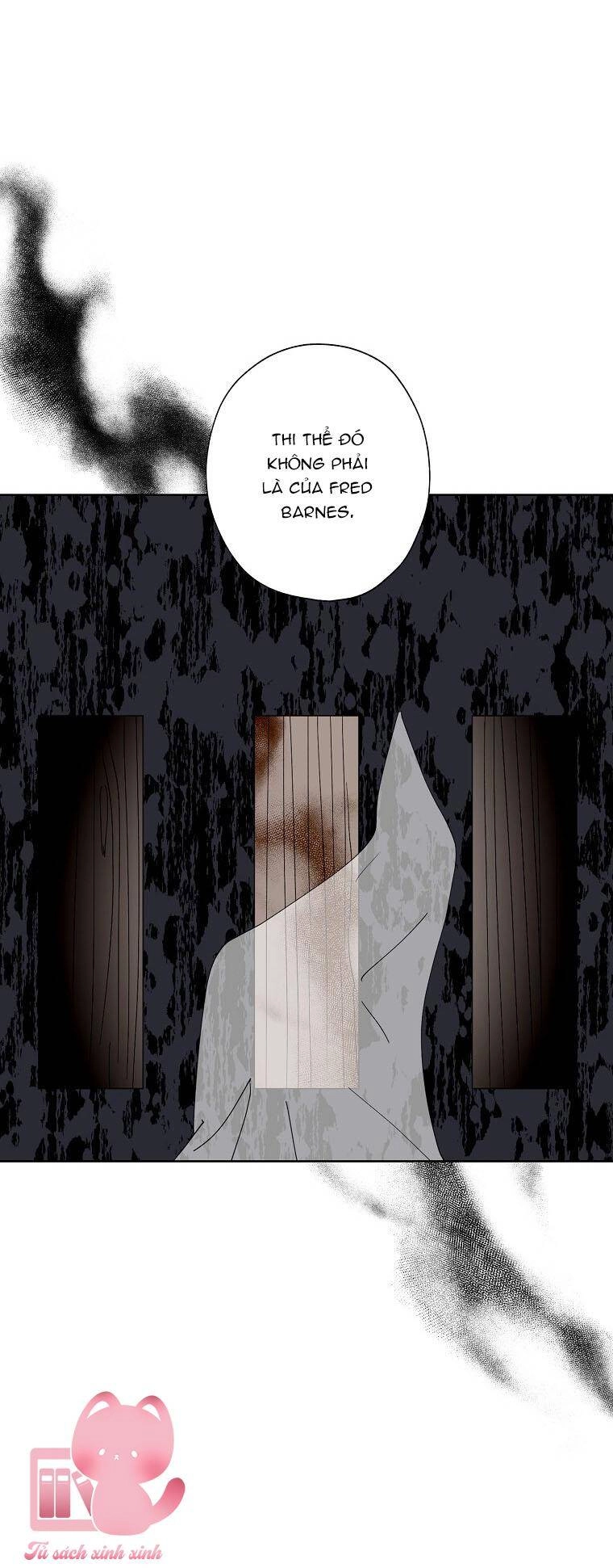 Tôi Trở Thành Mẹ Kế Của Cinderella Chapter 88 - 33