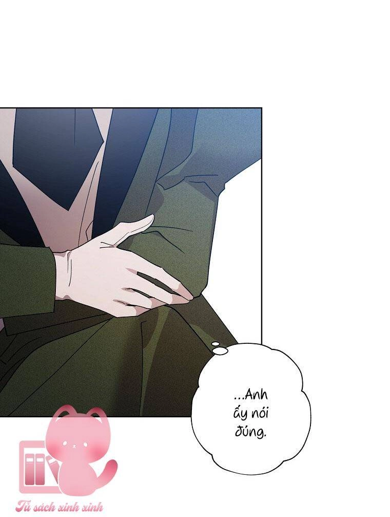 Tôi Trở Thành Mẹ Kế Của Cinderella Chapter 88 - 36