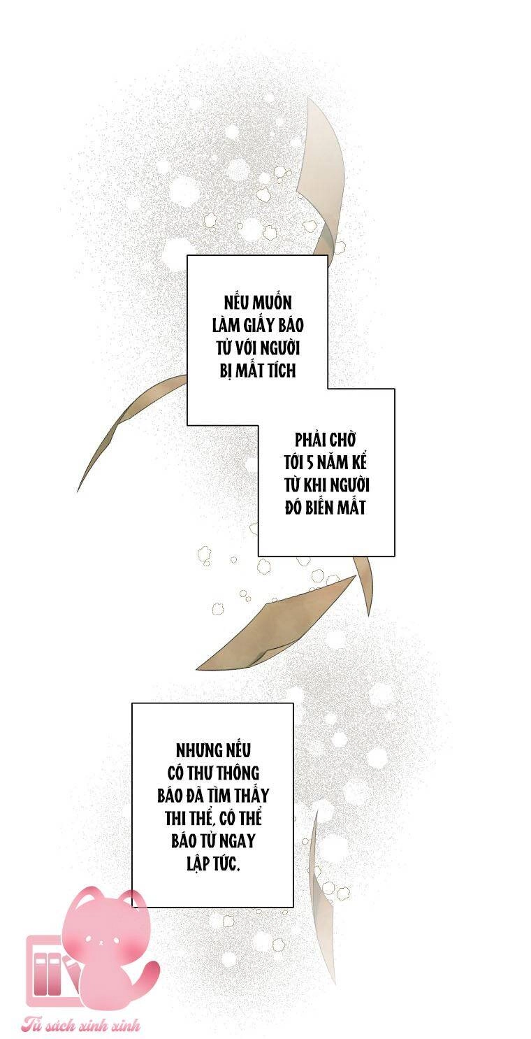 Tôi Trở Thành Mẹ Kế Của Cinderella Chapter 88 - 37