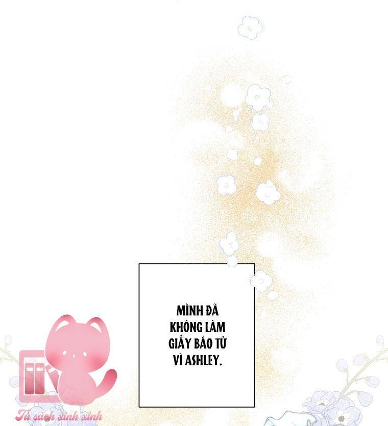 Tôi Trở Thành Mẹ Kế Của Cinderella Chapter 88 - 38