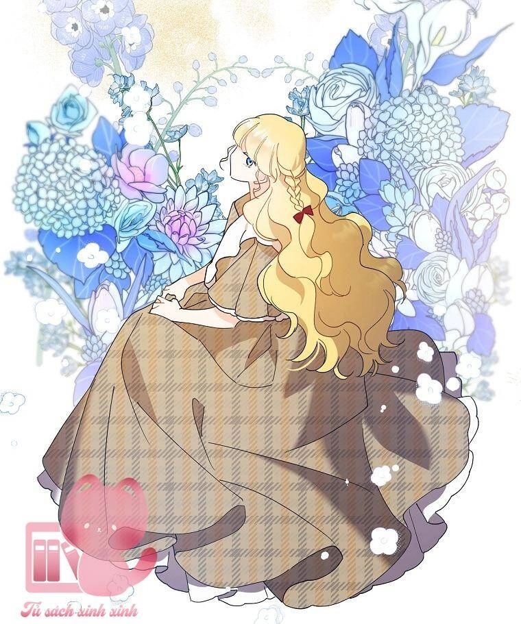 Tôi Trở Thành Mẹ Kế Của Cinderella Chapter 88 - 39