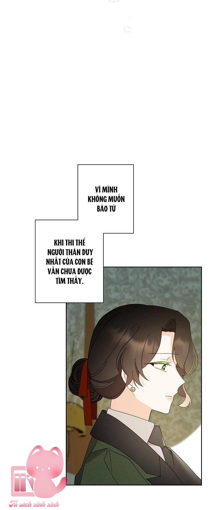 Tôi Trở Thành Mẹ Kế Của Cinderella Chapter 88 - 40