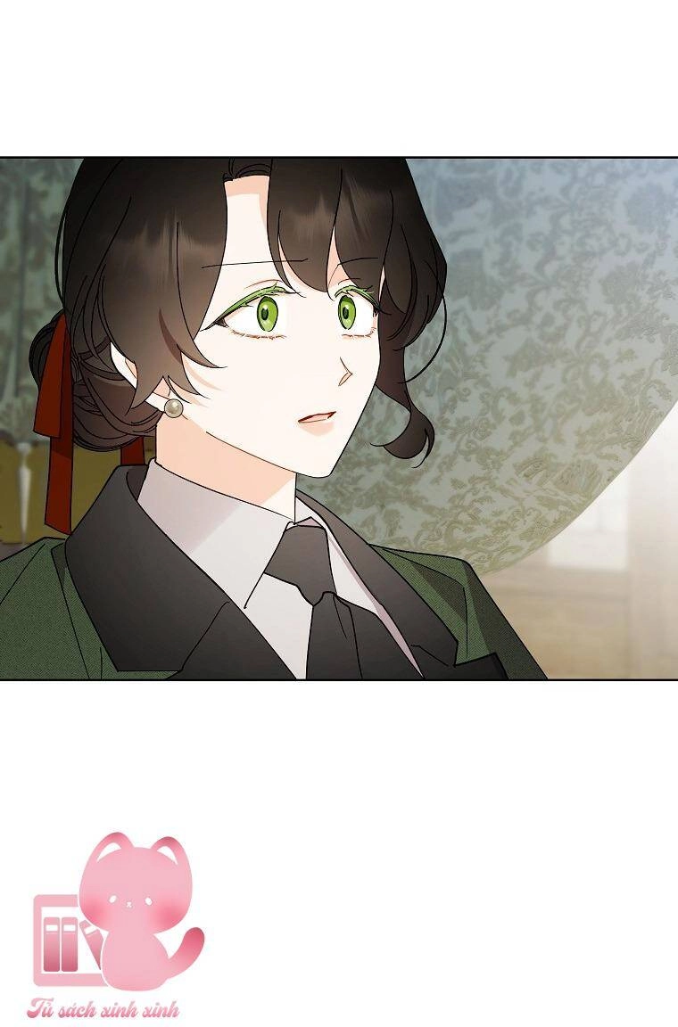 Tôi Trở Thành Mẹ Kế Của Cinderella Chapter 88 - 44