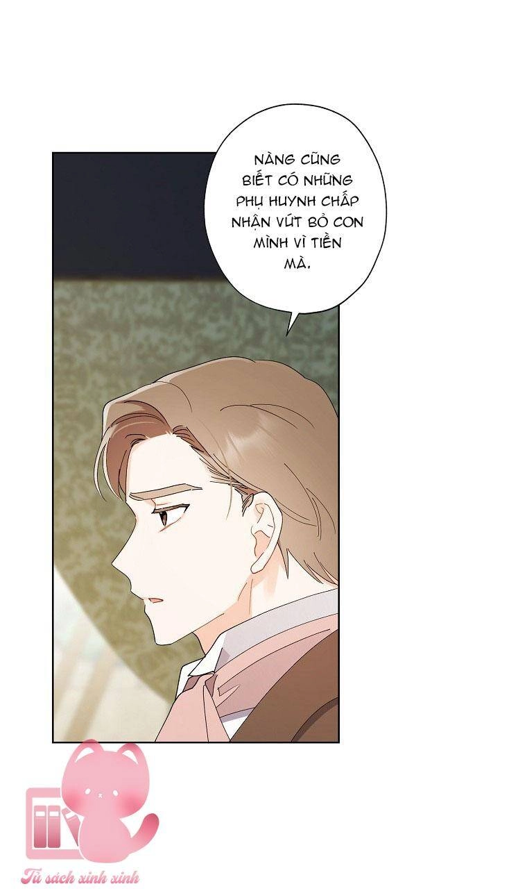 Tôi Trở Thành Mẹ Kế Của Cinderella Chapter 88 - 46