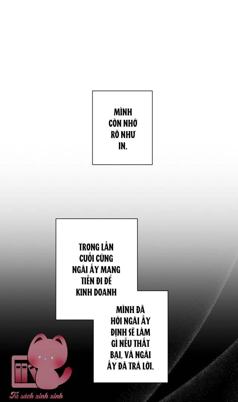 Tôi Trở Thành Mẹ Kế Của Cinderella Chapter 88 - 48