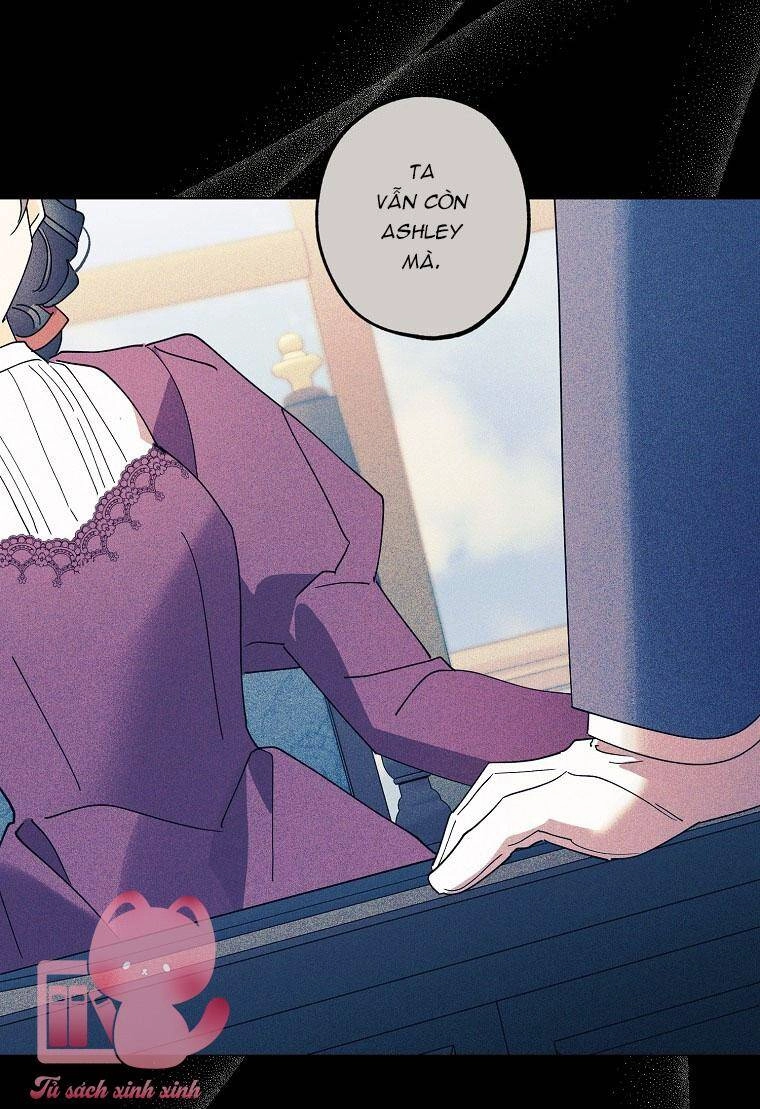 Tôi Trở Thành Mẹ Kế Của Cinderella Chapter 88 - 49