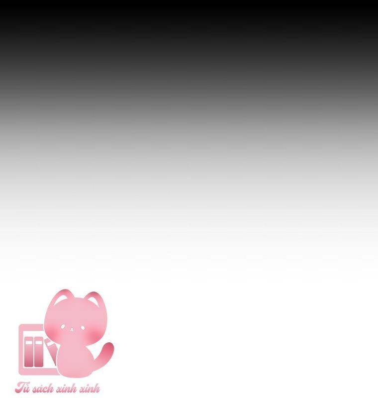 Tôi Trở Thành Mẹ Kế Của Cinderella Chapter 88 - 51