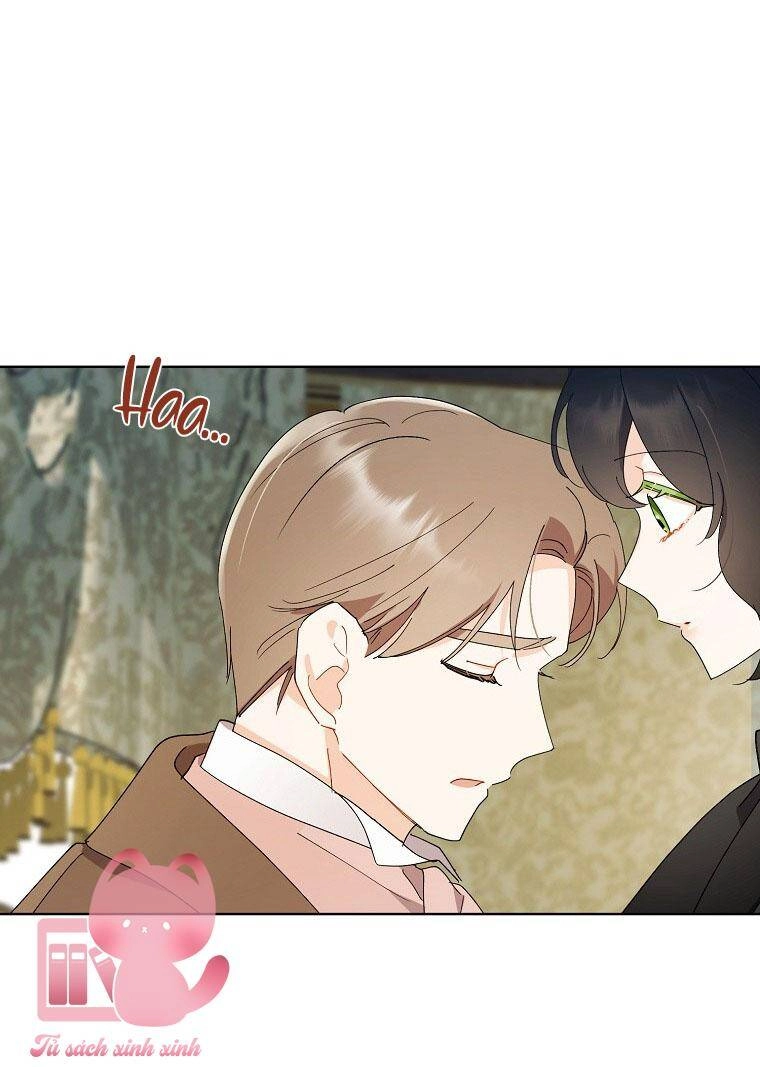 Tôi Trở Thành Mẹ Kế Của Cinderella Chapter 88 - 59