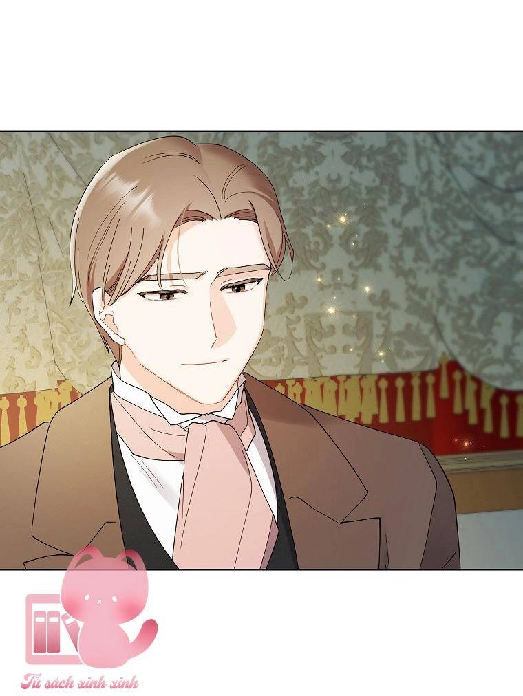 Tôi Trở Thành Mẹ Kế Của Cinderella Chapter 88 - 61