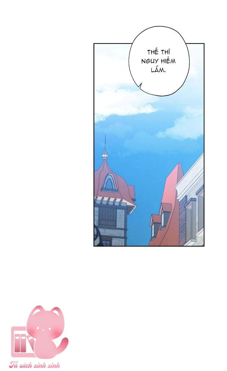 Tôi Trở Thành Mẹ Kế Của Cinderella Chapter 88 - 62