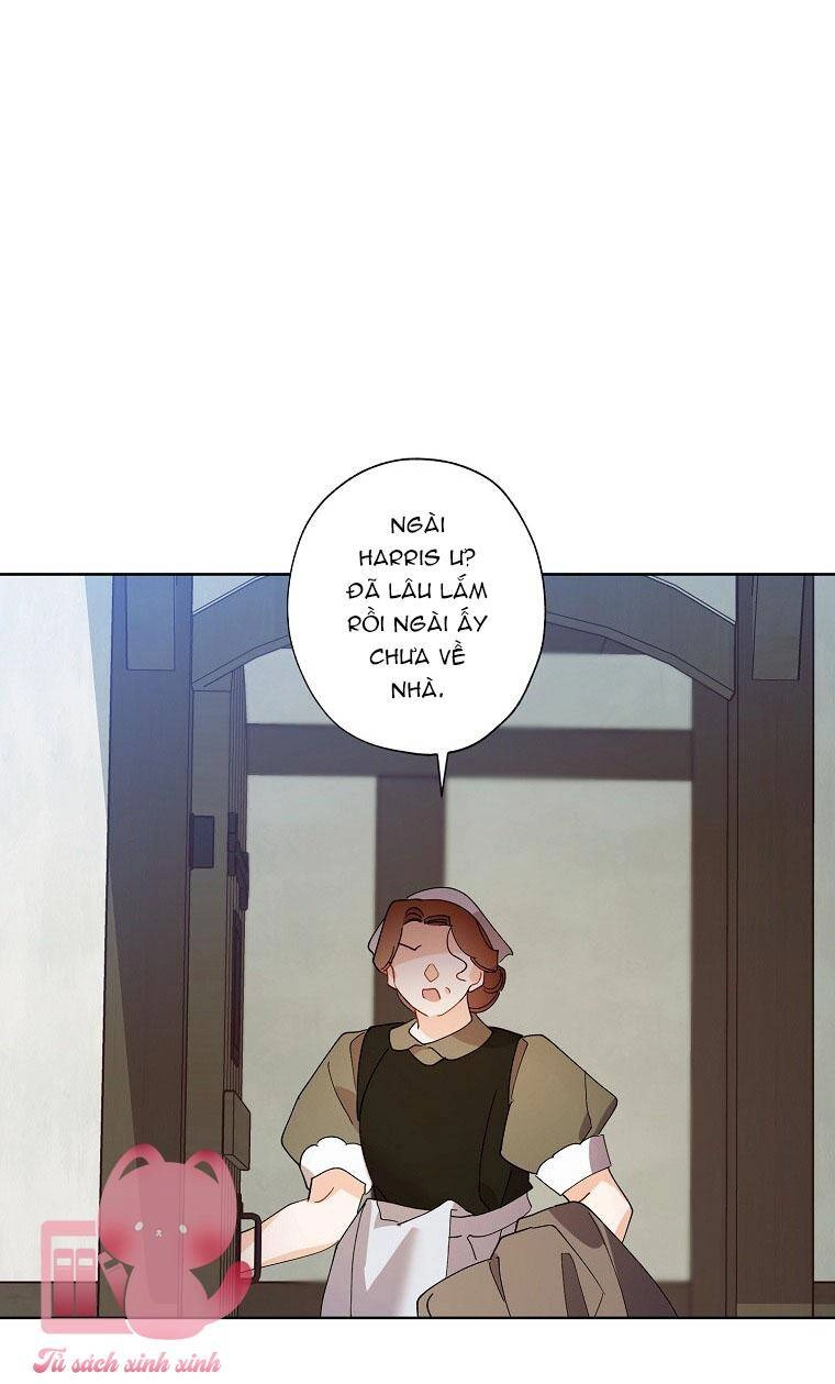 Tôi Trở Thành Mẹ Kế Của Cinderella Chapter 88 - 63