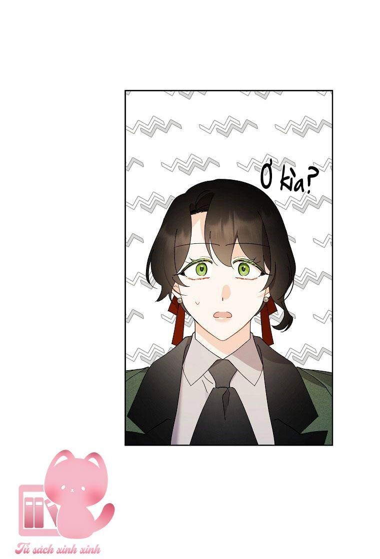 Tôi Trở Thành Mẹ Kế Của Cinderella Chapter 88 - 65